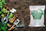 Recent_Posts_Get into the swing of Spring with Grolite